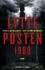 Lytteposten 1980