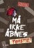 Må Ikke Åbnes 3 Tørstig