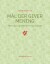 Mål Der Giver Mening