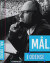 Mål I Odense