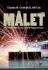 Målet