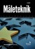 Måleteknik