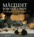 Måltidet Som Stilleben