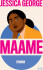Maame