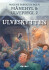 Månehyl Og Ulveprygl 2