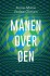 Månen Over Øen