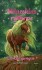 Måneskinsrytterne 3 - Blomsterpony
