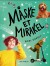 Måske Et Mirakel
