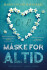 Måske For Altid