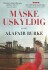 Måske Uskyldig