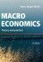 Macroeconomics - Theory And Practice