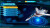 Macross -Shooting Insight
