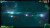 Macross -Shooting Insight