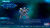 Macross -Shooting Insight