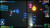 Macross -Shooting Insight