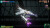 Macross -Shooting Insight