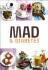 Mad Diabetes