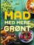 Mad Med Mere Grønt