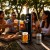 Mad Monkey - Beer Foamer Cans And Bottles