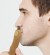 Mad Monkey - Finger Nose Hair Trimmer
