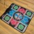 Mad Monkey - Retro Dance Mat - Dansemåtte Med 110 Sange