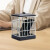 Mad Monkey - Telephone Prison With Timer