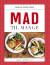 Mad Til Mange