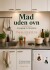 Mad Uden Ovn