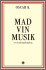 Mad Vin Musik