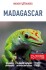Insight Guides - Madagascar