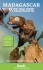 Bradt - Madagascar Wildlife