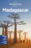 Madagascar - Lonely Planet