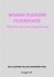 Madam Pludders Pludrekasse