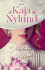 Madame Blonde 1