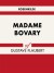 Madame Bovary