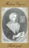 Madame Guyons Selvbiografi