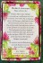 Madame Lenormand - Magic And Fairy Tales