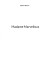 Madame Marvellous