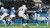 Madden Nfl 23