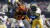 Madden Nfl 23