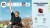 Madden Nfl 23