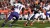 Madden Nfl 23