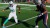 Madden Nfl 23