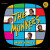 The Monkees - Made For Tv Favorite Episodes
