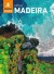 Madeira - Mini Rough Guides