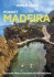 Madeira - Pocket - Lonely Planet