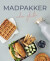 Madpakker Uden Gluten