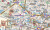 Madrid - Borch Maps