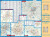 Madrid - Borch Maps