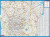 Madrid - Borch Maps